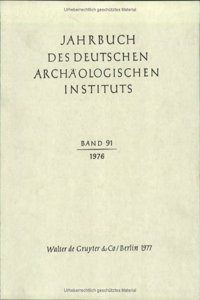 1976