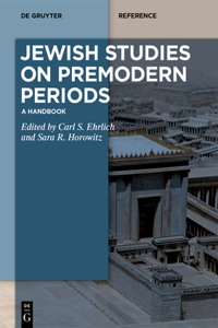 Perspectives on Premodern Periods