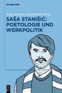 Sasa Stanisic
