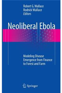 Neoliberal Ebola