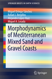 Morphodynamics of Mediterranean Mixed Sand and Gravel Coasts