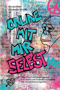 Online mit mir selbst