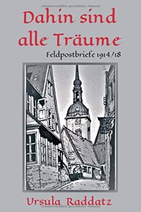 Dahin sind alle Träume