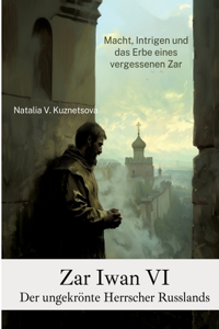 Zar Iwan VI