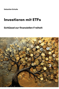 Investieren mit ETFs