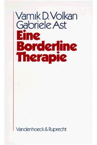Eine Borderline-Therapie