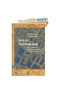 Lock-In Thermography