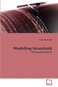 Modelling Household