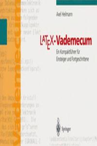 Latex Vademecum