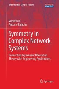 Symmetry in Complex Network Systems