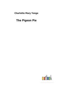 The Pigeon Pie