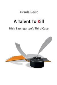 Talent to Kill
