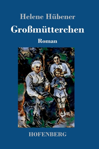 Großmütterchen