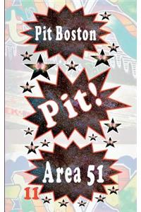Pit! Area 51