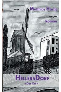 Hellersdorf