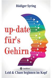 up-date für's Gehirn