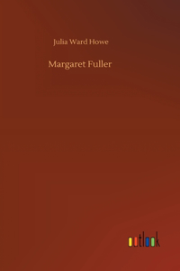 Margaret Fuller