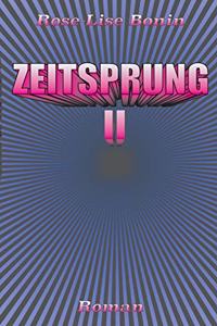 Zeitsprung II