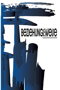 beziehungs