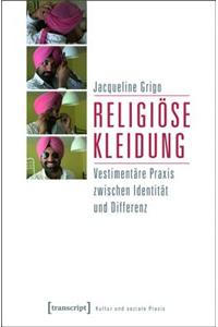 Religiöse Kleidung
