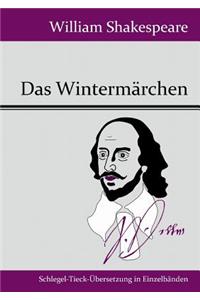 Wintermärchen