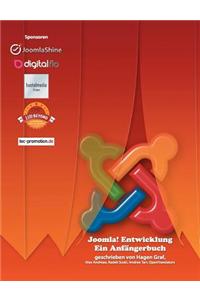 Joomla Entwicklung