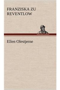 Ellen Olestjerne
