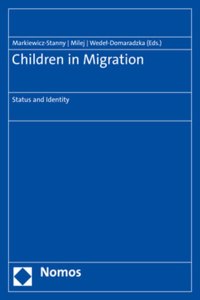 Children in Migration