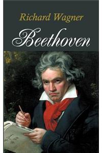 Beethoven
