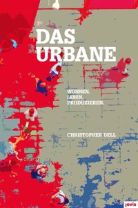 Das Urbane