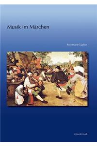 Musik Im Marchen
