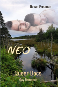 Neo
