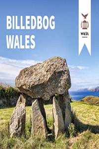 Billedbog Wales