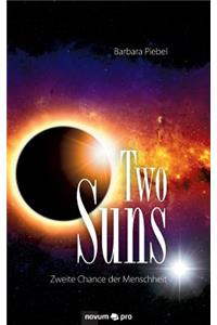 Two Suns