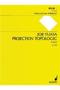 Projection Topologic