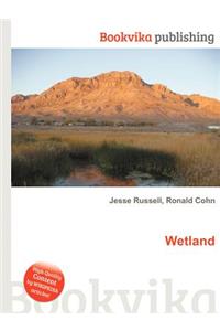 Wetland