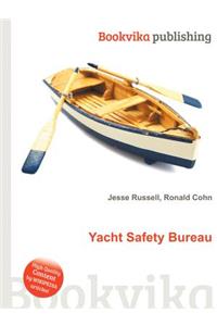 Yacht Safety Bureau
