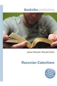 Racovian Catechism