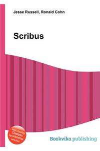 Scribus
