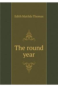 The Round Year