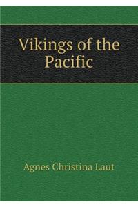 Vikings of the Pacific