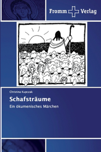 Schafsträume