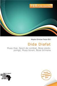 Dida Diafat