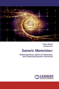 Generic Memristor