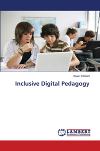 Inclusive Digital Pedagogy