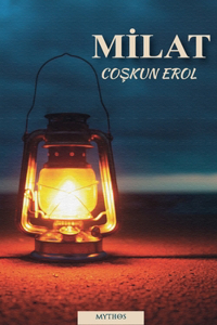 Milat
