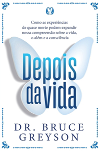 Depois da vida