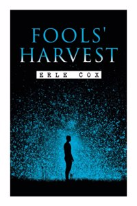Fools' Harvest