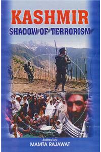 Kashmir: Shadow of Terrorism