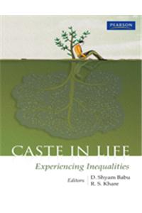Caste in Life